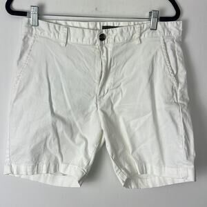 Slate & Stone Shorts -‎ Men's 33